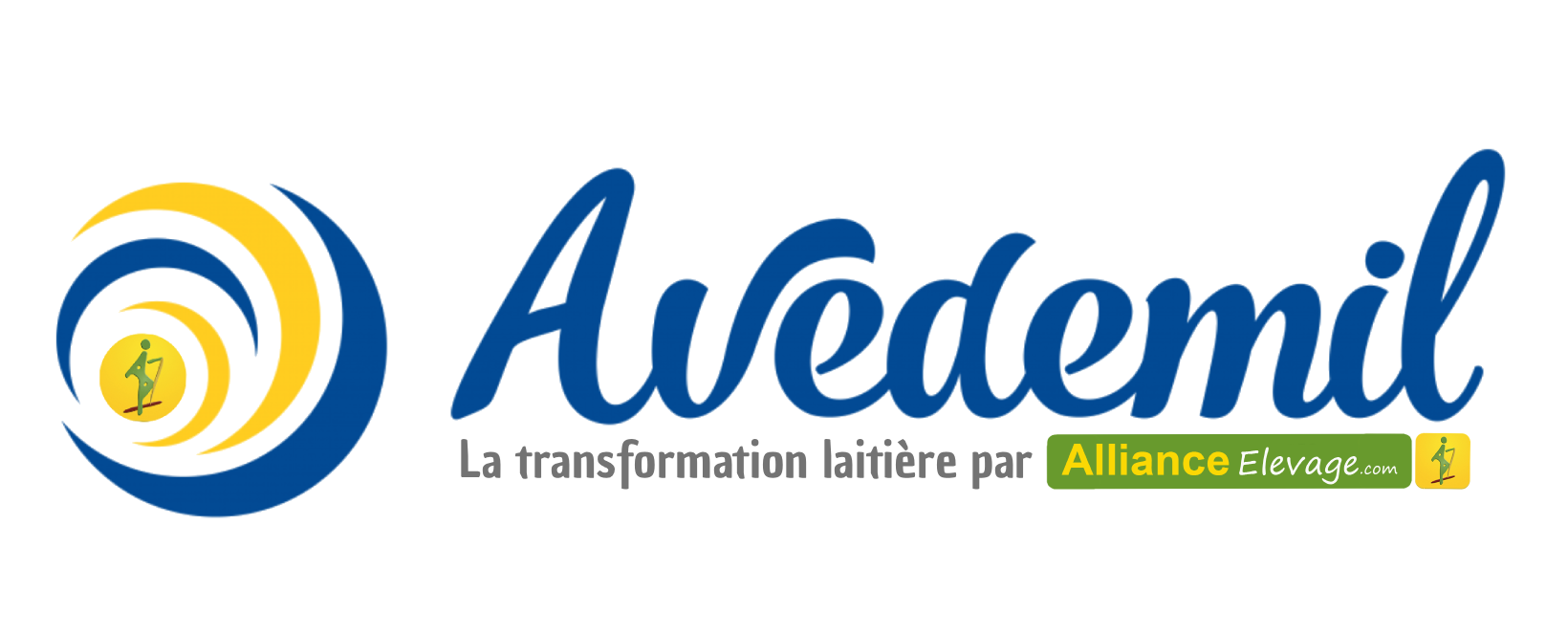 AVEDEMIL