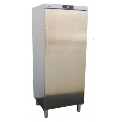 armoire de sechage