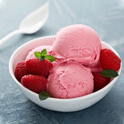 creme glacee