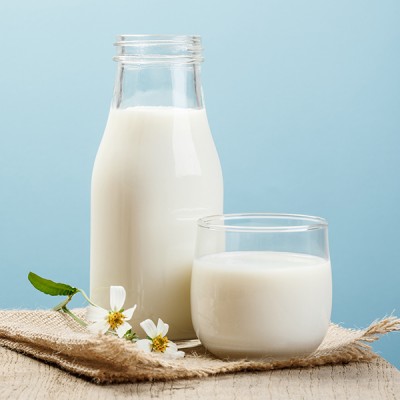 Lait