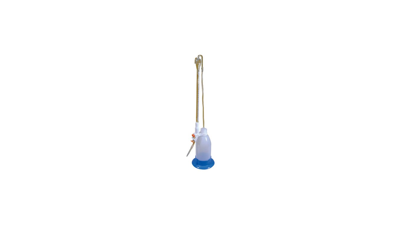 equipement danalyse pour votre produit