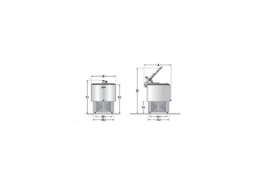 fiche technique tank