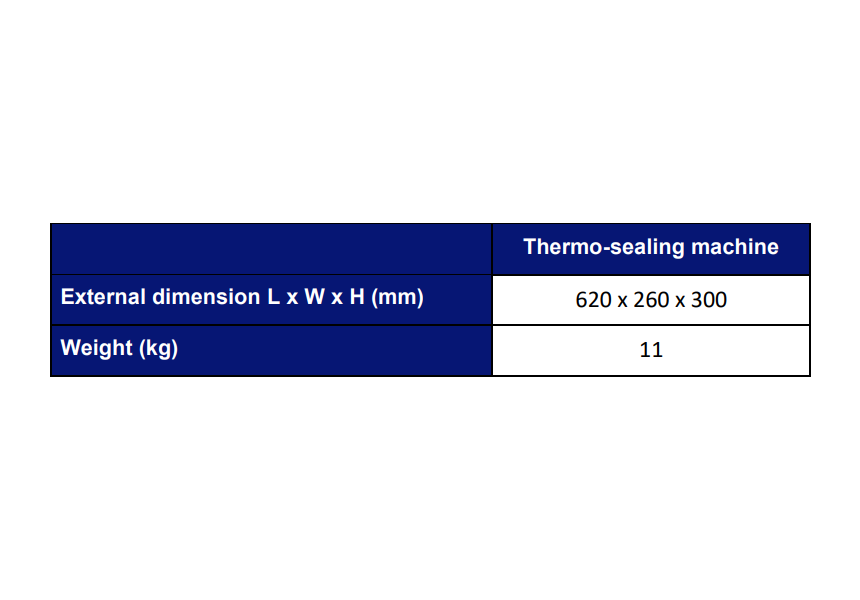Tableau   ID74   thermocelleuse