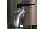 accessoire cuve pasteurisation