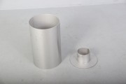 Cheddar-making equipment