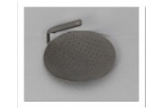 outils pour moulage