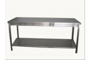 side table avedemil