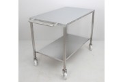 packaging table avedemil